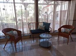 The San Anton Hotel