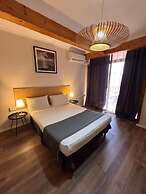 The San Anton Hotel