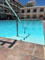The San Anton Hotel