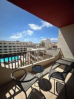 The San Anton Hotel
