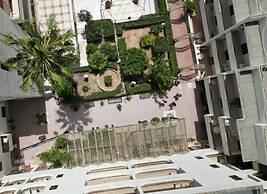 The San Anton Hotel