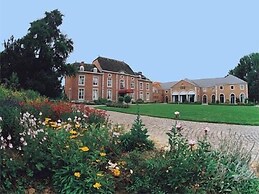 Le Château de Limont