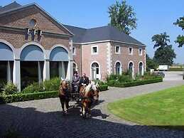 Le Château de Limont