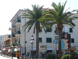 Affittacamere Vista Mare