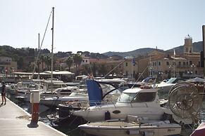 Affittacamere Vista Mare