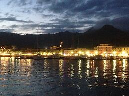 Affittacamere Vista Mare