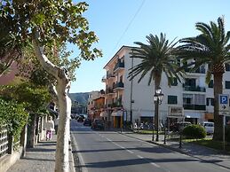 Affittacamere Vista Mare