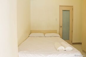 Airport Apartments Manila