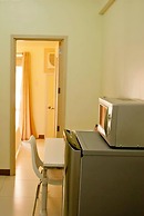 Airport Apartments Manila