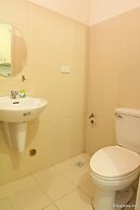 Airport Apartments Manila