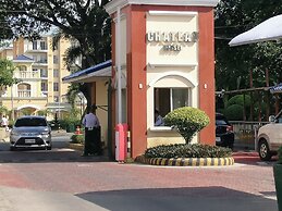 Airport Apartments Manila