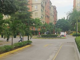 Airport Apartments Manila