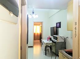 Airport Apartments Manila