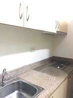 Airport Apartments Manila