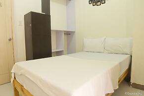 Airport Apartments Manila