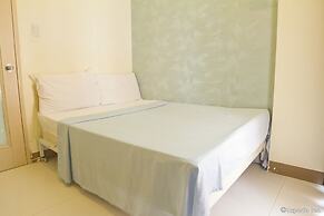 Airport Apartments Manila