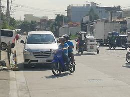 Airport Apartments Manila