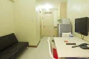 Airport Apartments Manila