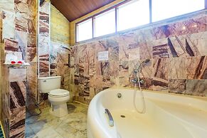 Bottle Beach 1 Resort