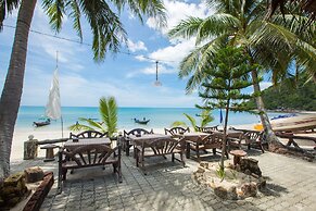 Bottle Beach 1 Resort