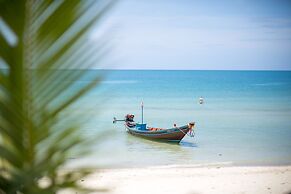 Bottle Beach 1 Resort