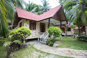 Bottle Beach 1 Resort