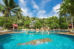 Bottle Beach 1 Resort