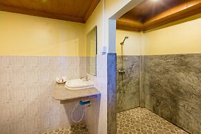 Bottle Beach 1 Resort