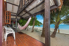 Bottle Beach 1 Resort