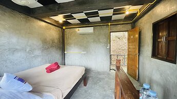 Bottle Beach 1 Resort