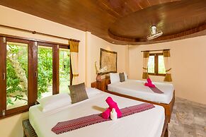 Bottle Beach 1 Resort