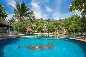 Bottle Beach 1 Resort