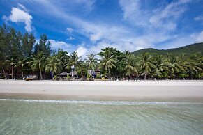 Bottle Beach 1 Resort