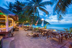 Bottle Beach 1 Resort