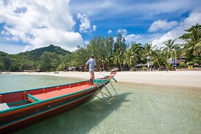 Bottle Beach 1 Resort