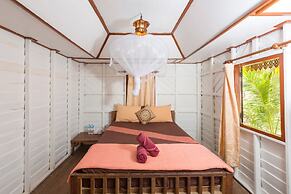 Bottle Beach 1 Resort