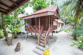 Bottle Beach 1 Resort