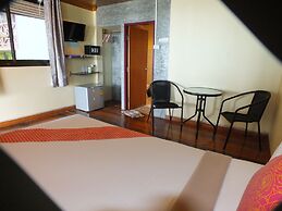 Bottle Beach 1 Resort