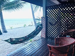 Bottle Beach 1 Resort