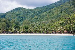 Bottle Beach 1 Resort