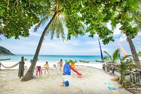 Bottle Beach 1 Resort