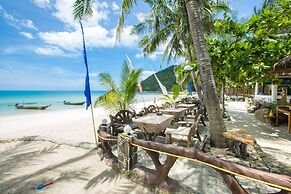 Bottle Beach 1 Resort