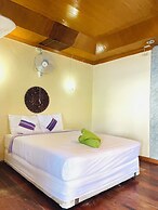 Bottle Beach 1 Resort