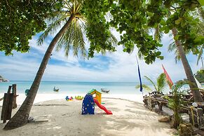 Bottle Beach 1 Resort