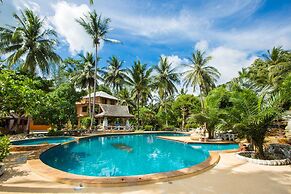 Bottle Beach 1 Resort