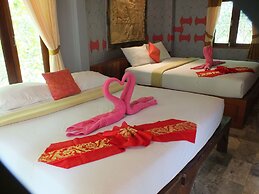 Bottle Beach 1 Resort