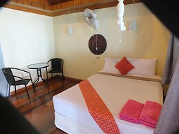 Bottle Beach 1 Resort