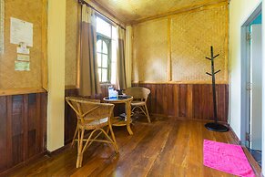 Bottle Beach 1 Resort