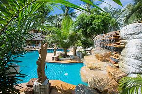 Bottle Beach 1 Resort