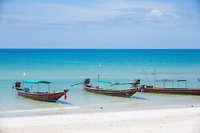 Bottle Beach 1 Resort